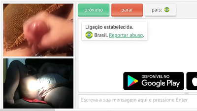 Дрочу шапіках