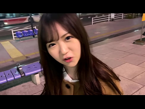 ❤️ Яна сяброўка, якая належала да таго ж клуба ва ўніверсітэце. І яна самая прывабная дзяўчына ў клубе. Гэта японская сэксуальная атмасфера. ❌ Проста порна у порна be.pornoxlxx.ru ﹏