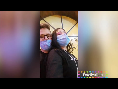 ❤️ Пракляты каранцін зводзіць мяне з розуму. ❌ Проста порна у порна be.pornoxlxx.ru ﹏