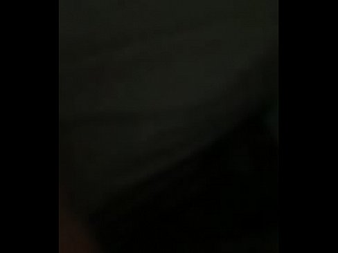 ❤️ Бальнічная медсястра гарачая сука рак ❌ Проста порна у порна be.pornoxlxx.ru ﹏