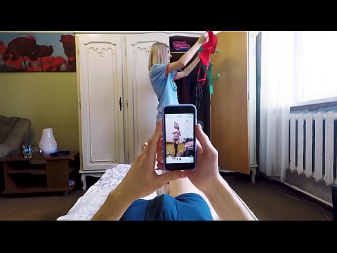 ❤️ Зводная сястра прымусіла брата скончыць прама перад тым, як мама прыйшла дадому ❌ Проста порна у порна be.pornoxlxx.ru ﹏