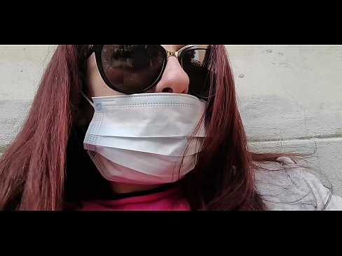 ❤️ Нікалета помсціць суседу і пісае ў яго гаражы (Спецыяльны італьянскі каранцін Covid19) ❌ Проста порна у порна be.pornoxlxx.ru ﹏