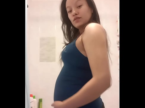 ❤️ Самая гарачая калумбійская шлюха ў сетцы ВЯРНІЛАСЯ, цяжарная, ЖАДАЕЦЬ ГЛЯДЗЕЦЬ ІХ ПРАЦЫЯЦЬ ТАКСАМА НА https://onlyfans.com/maquinasperfectas1 ❌ Проста порна у порна be.pornoxlxx.ru ﹏