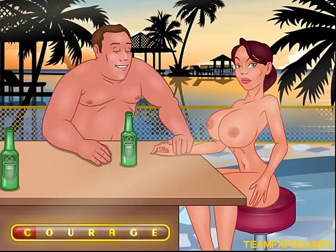 ❤️ Поўзанне лечыць дзіця на бдсм курорце 2 ❌ Проста порна у порна be.pornoxlxx.ru ﹏