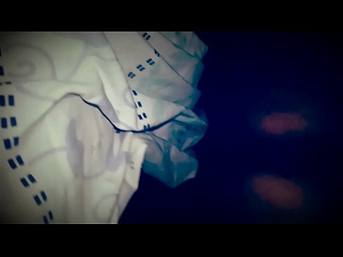 ❤️ Мая эксклюзіўная шапіках! Самая лепшая жонка! ❌ Проста порна у порна be.pornoxlxx.ru ﹏