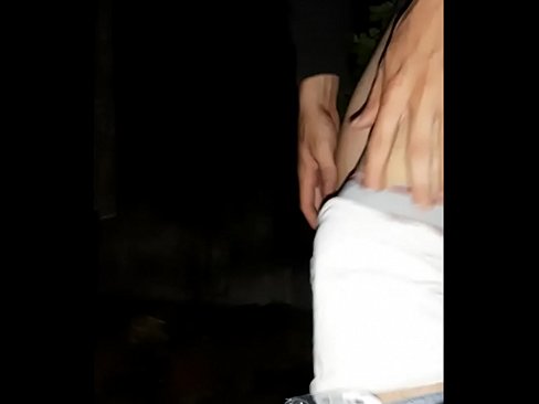 ❤️ Суседка ўскочыла на маю карантынную сцяну ❌ Проста порна у порна be.pornoxlxx.ru ﹏