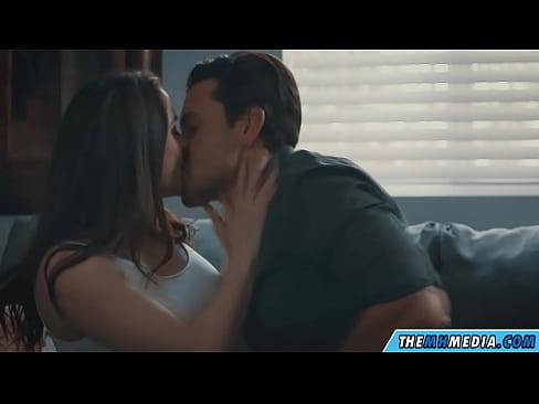 ❤️ Рамантычны сэкс з добрай грудастая мамай ❌ Проста порна у порна be.pornoxlxx.ru ﹏