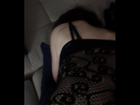 ❤️ Сі я пердашам бабава Бугарка ка мене ін стан. ❌ Проста порна у порна be.pornoxlxx.ru ﹏