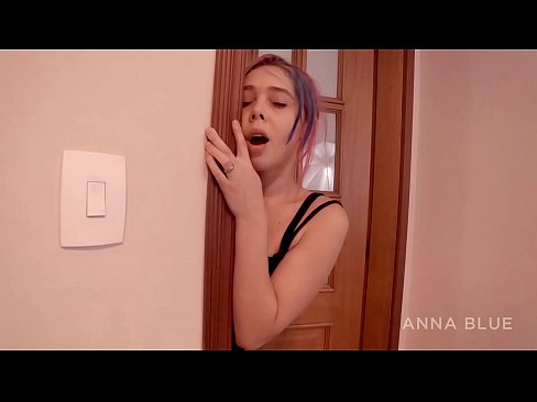 ❤️ Я вярнуўся да брата. Я займаўся сэксам з яго дзяўчынай. лесбійская расплата. ❌ Проста порна у порна be.pornoxlxx.ru ﹏