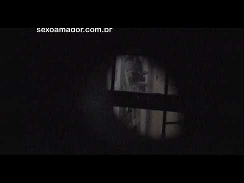 ❤️ Бландзінка таемна здымаецца на відэа з суседскага вуаерыста, схаванага за пустымі цэгламі ❌ Проста порна у порна be.pornoxlxx.ru ﹏