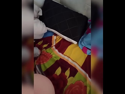 ❤️ Мая субяседніца застаецца дома адна, таму што яе муж едзе ў адпачынак, а я карыстаюся магчымасцю трахнуць яе і напоўніць яе малаком ❌ Проста порна у порна be.pornoxlxx.ru ﹏
