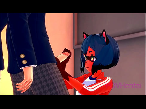 ❤️ Новае жывёлагадоўля з Мічыру Кагеморы ❌ Проста порна у порна be.pornoxlxx.ru ﹏