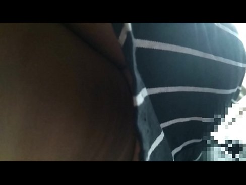 ❤️ Дзяўчына ў чорным без трусікаў частка 2 ❌ Проста порна у порна be.pornoxlxx.ru ﹏