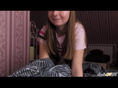 ❤️ Бландынка глыбока адсмоктвае сяброўку і атрымлівае сперму ў рот ❌ Проста порна у порна be.pornoxlxx.ru ﹏