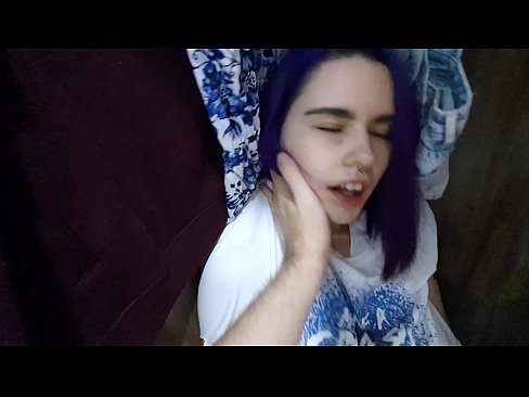 ❤️ Знайшоў сваю сястру ў шафе і дапамог ёй скончыць ❌ Проста порна у порна be.pornoxlxx.ru ﹏