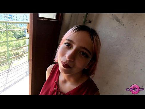 ❤️ Студэнт пачуццёвы адсмоктвае незнаёмца ў глыбінцы - сперма на твар ❌ Проста порна у порна be.pornoxlxx.ru ﹏